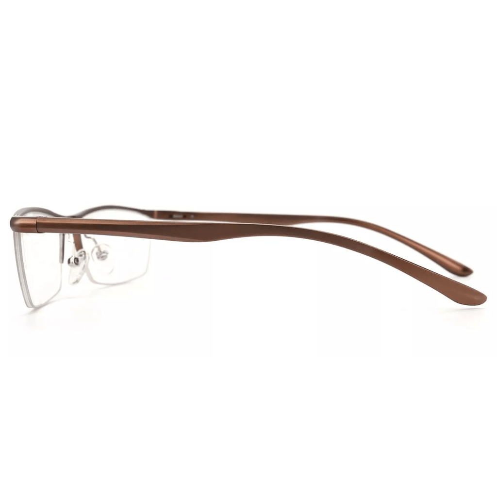 detroit-eyeglasses-6