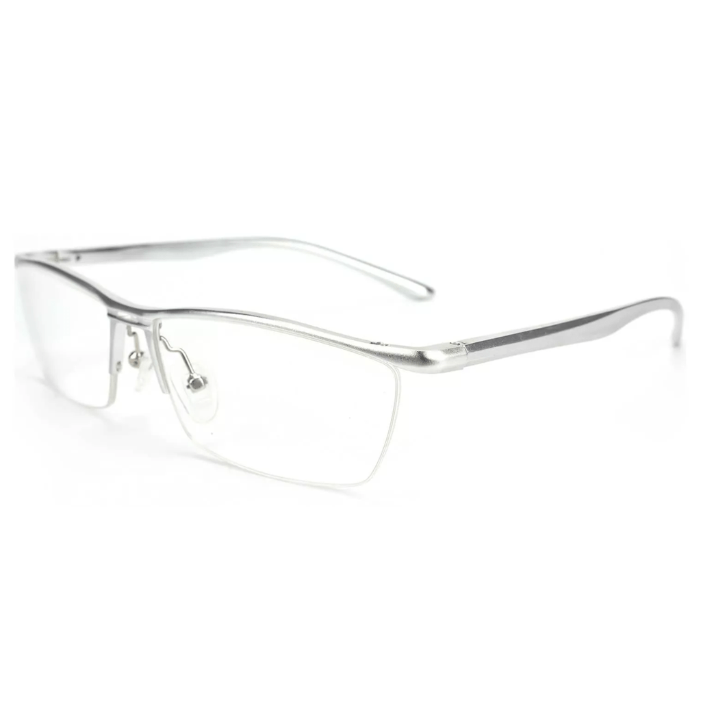 detroit-eyeglasses-8