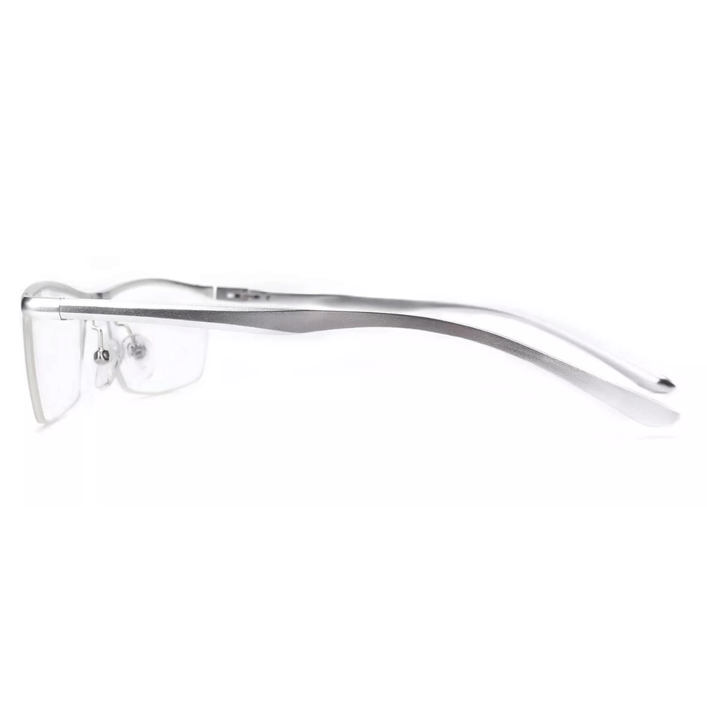 detroit-eyeglasses-9