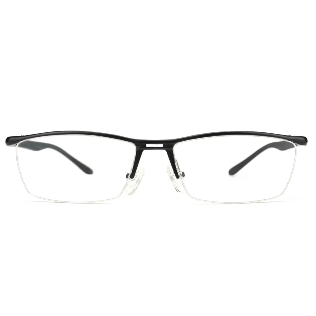 detroit-eyeglasses-black