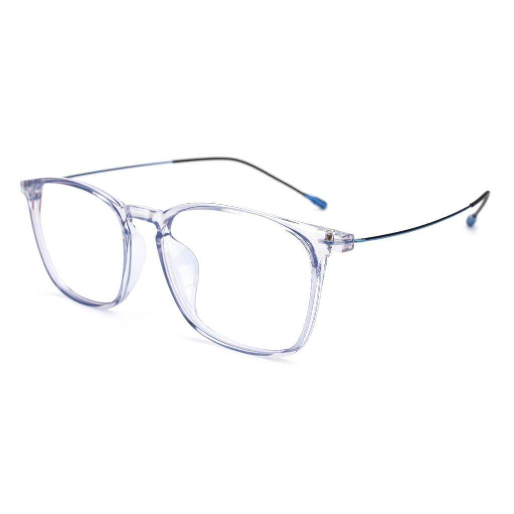 dhaka-eyeglasses-2