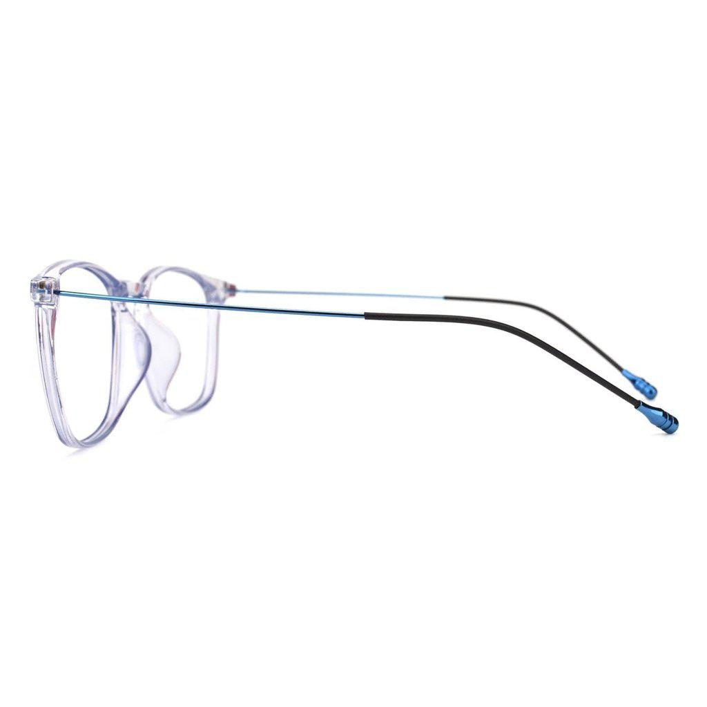 dhaka-eyeglasses-3
