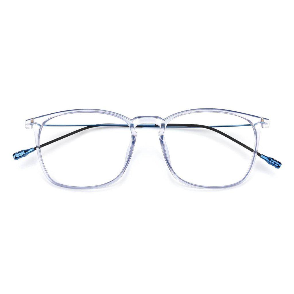 dhaka-eyeglasses-4