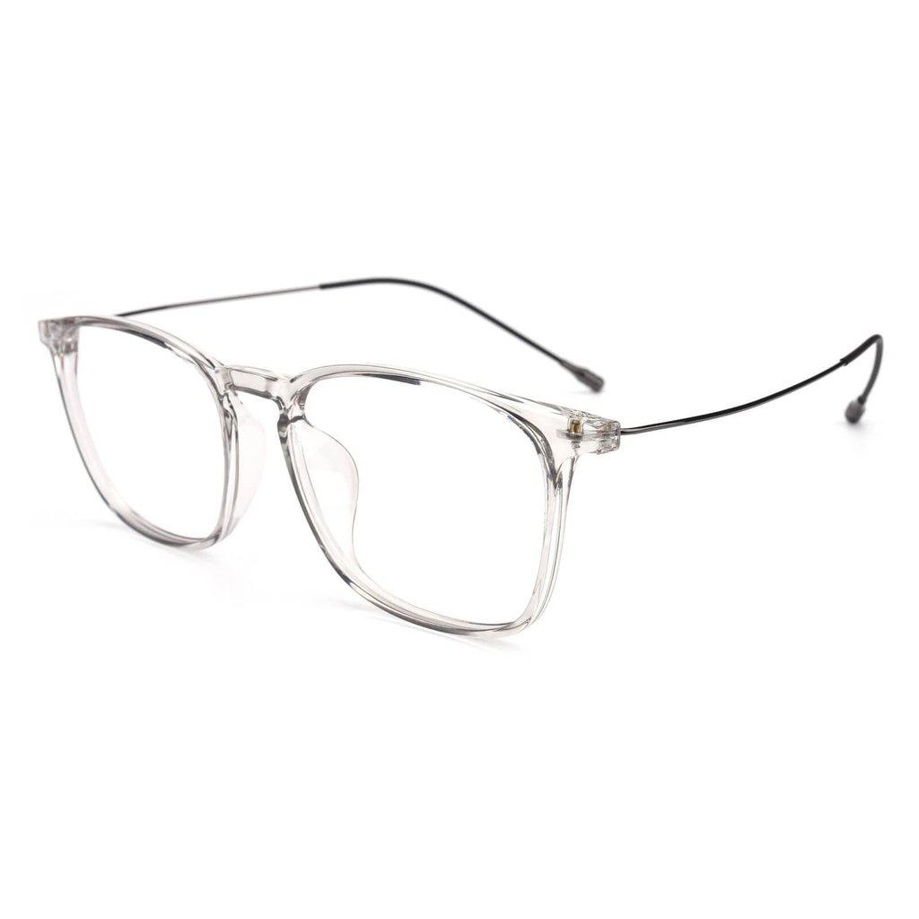 dhaka-eyeglasses-6