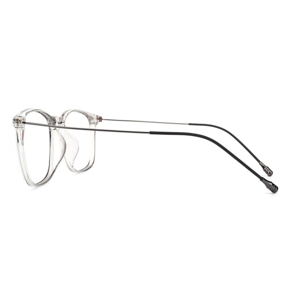 dhaka-eyeglasses-7
