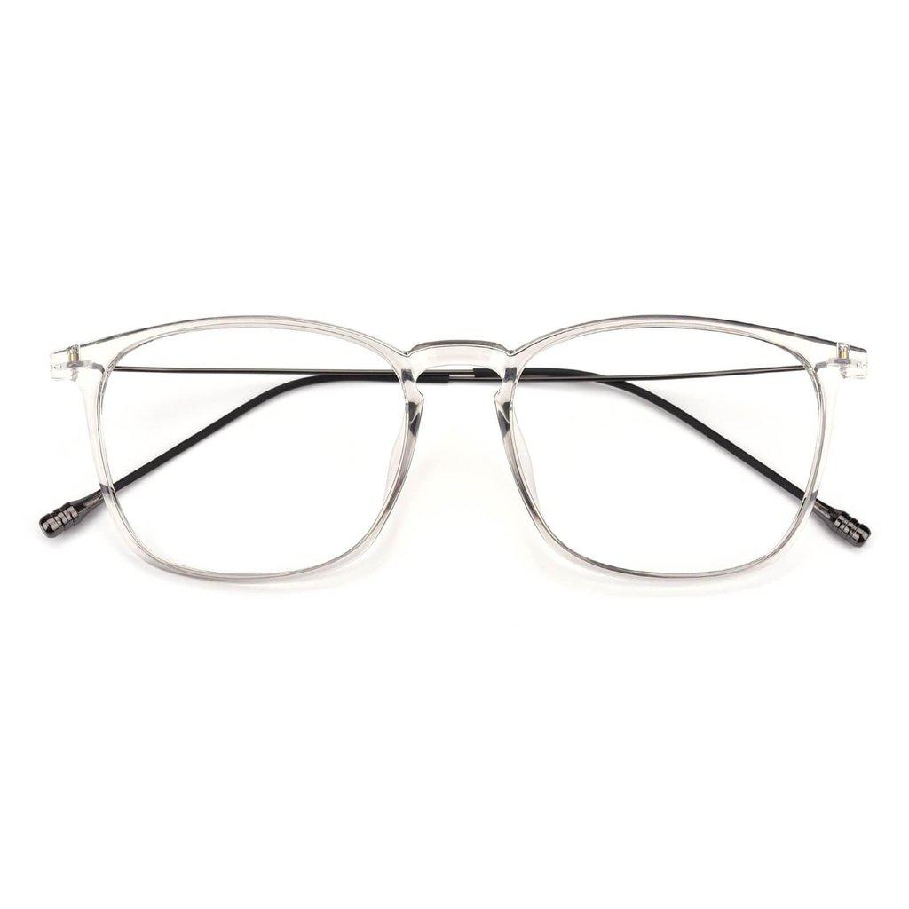 dhaka-eyeglasses-8