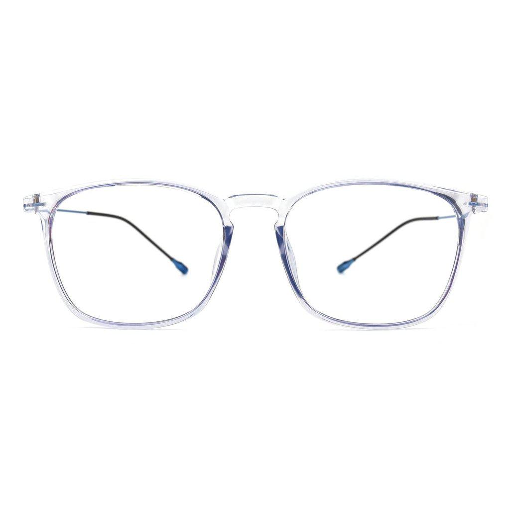 dhaka-eyeglasses-blue