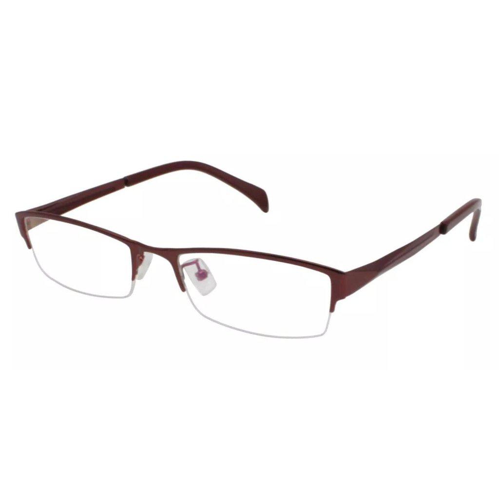 dorval-eyeglasses-2