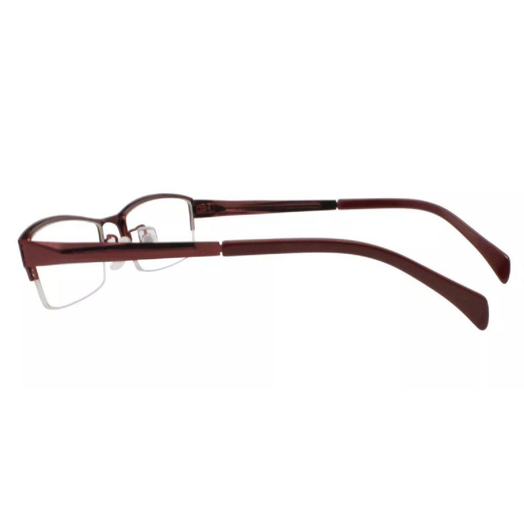 dorval-eyeglasses-3