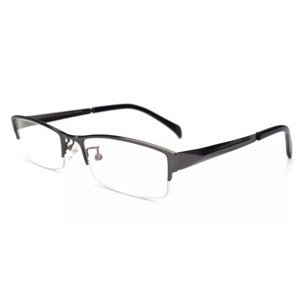 dorval-eyeglasses-5
