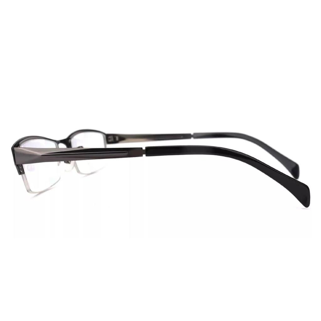 dorval-eyeglasses-6