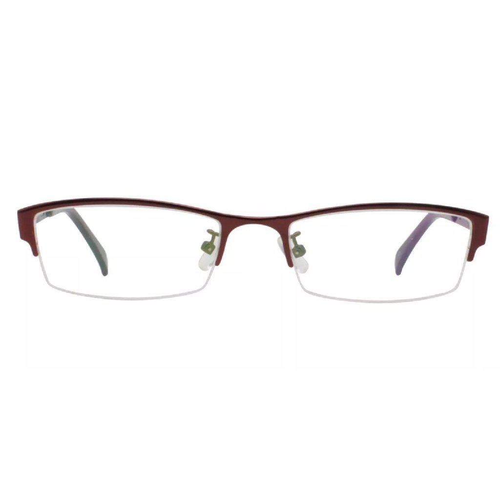 dorval-eyeglasses-red