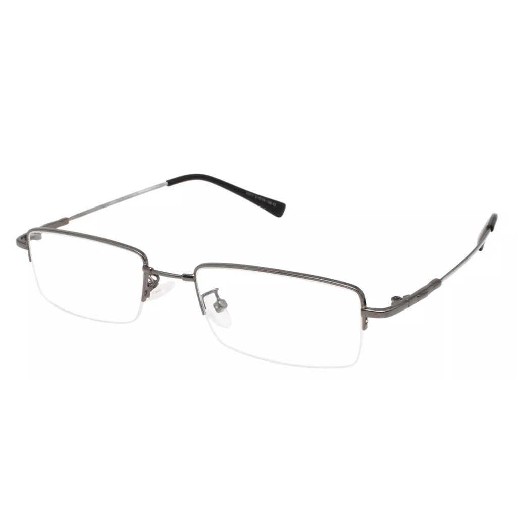 gatineau-eyeglasses-2