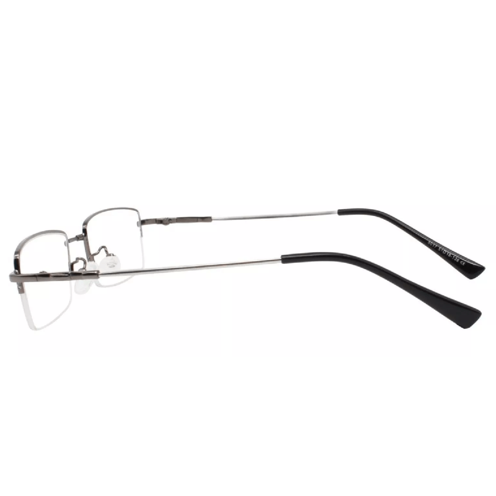 gatineau-eyeglasses-3