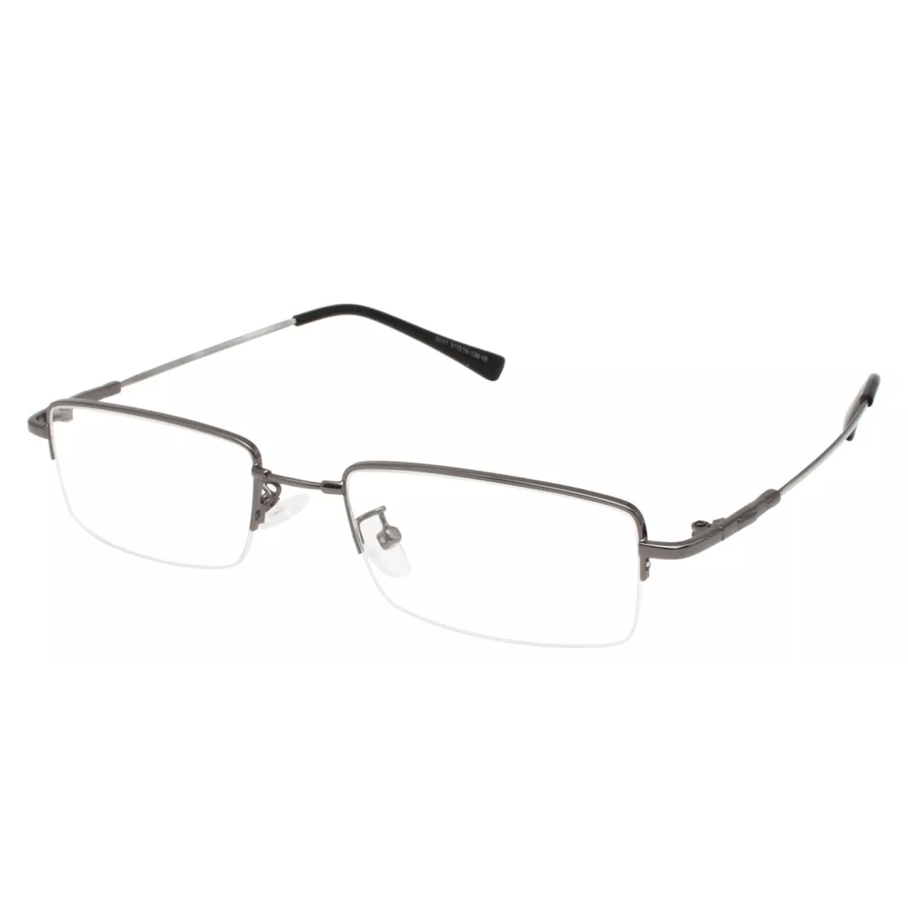 gatineau-eyeglasses-5