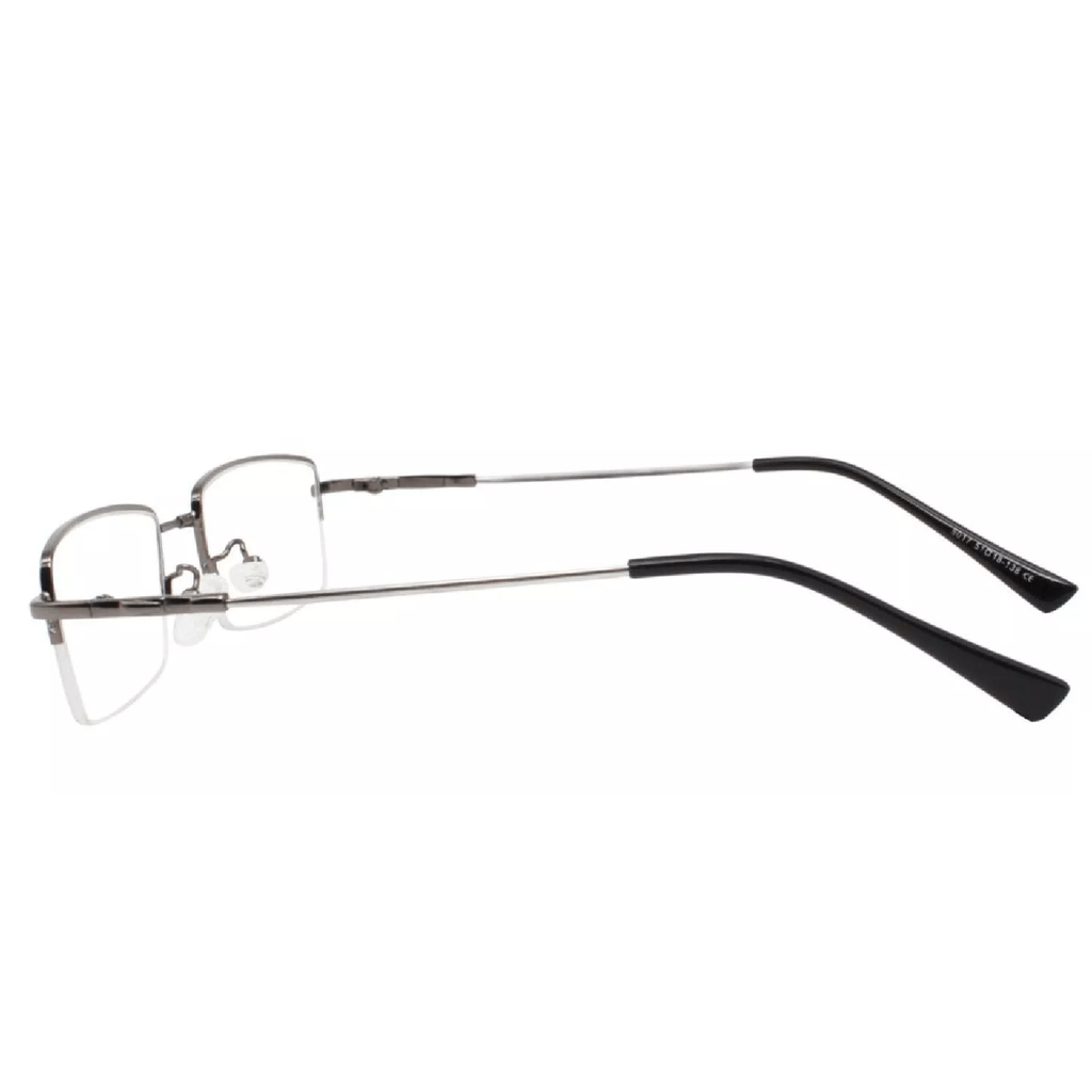 gatineau-eyeglasses-6