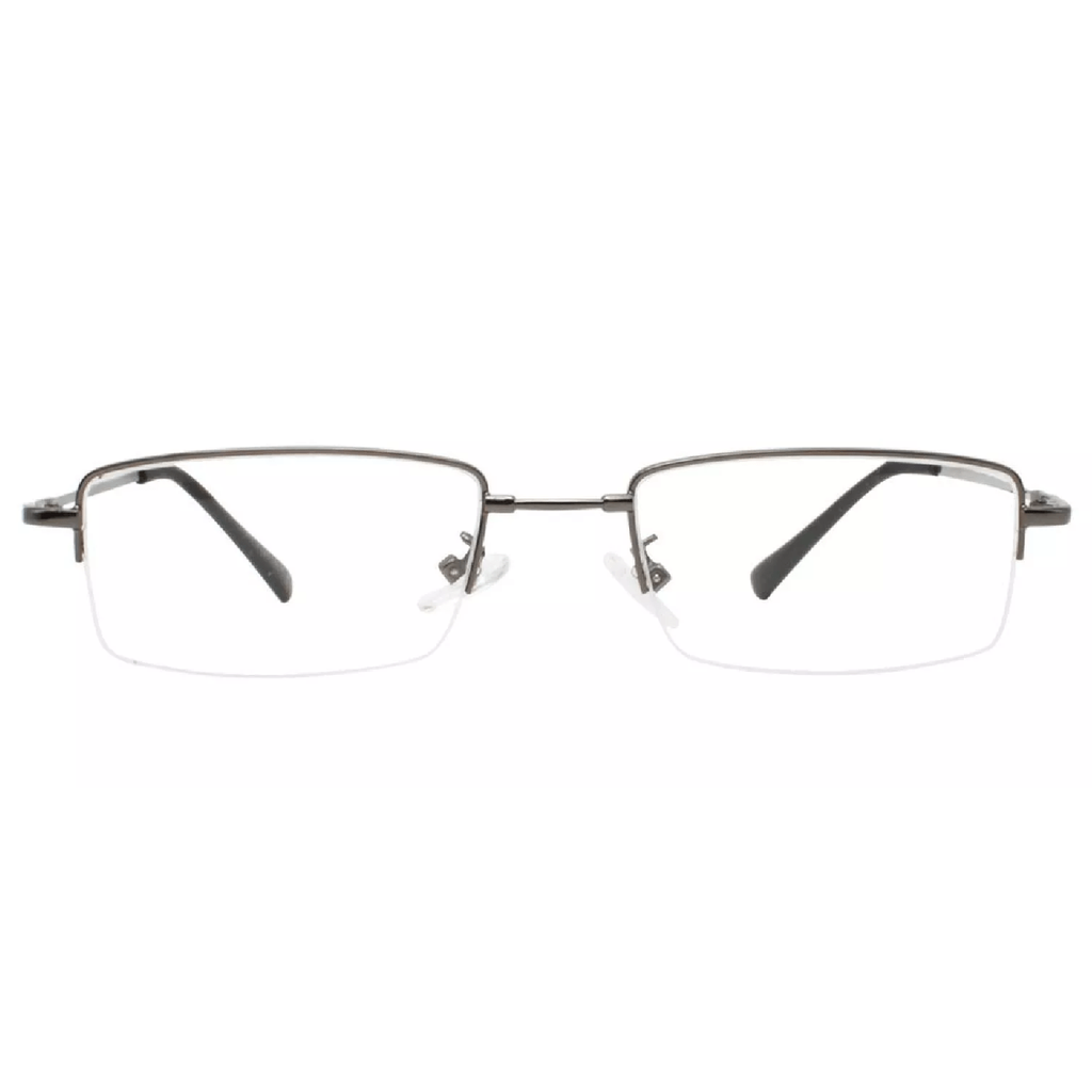 gatineau-eyeglasses-black