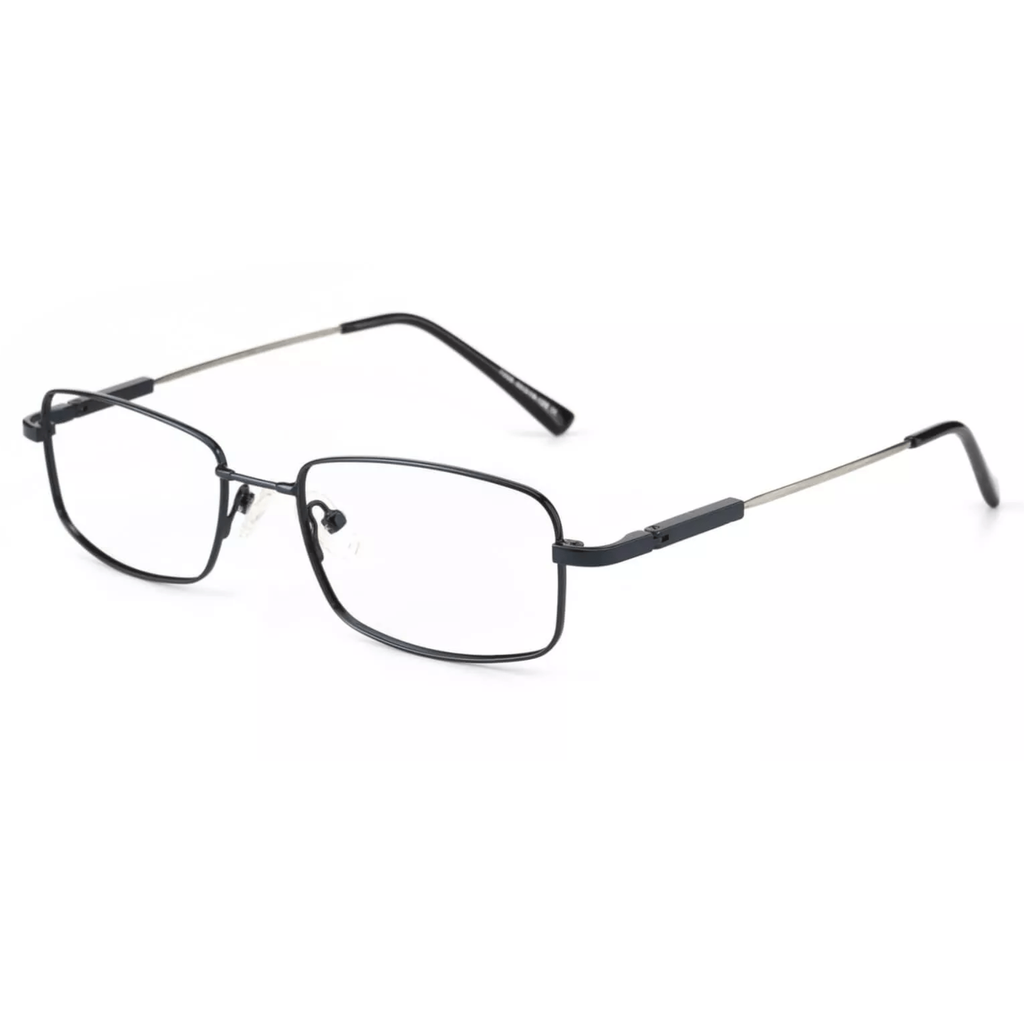 ha-noi-eyeglasses-2