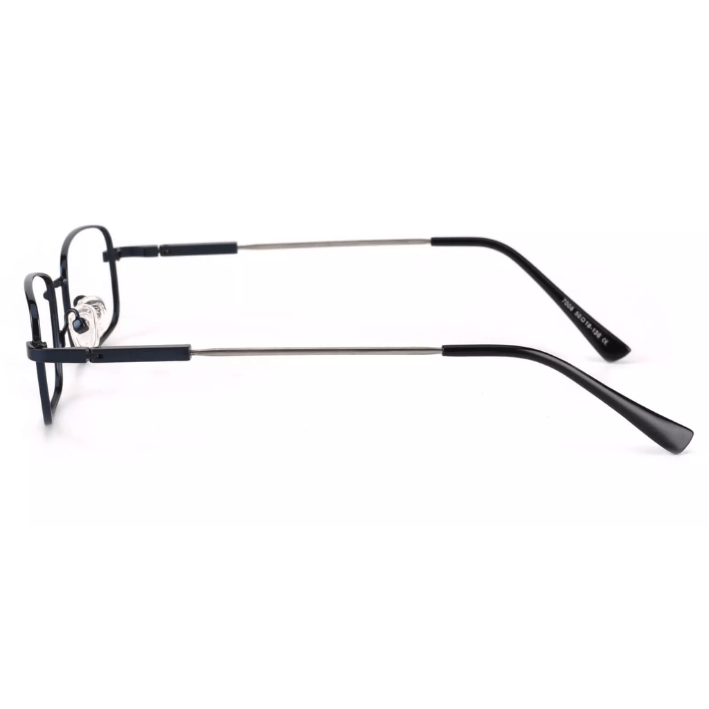 ha-noi-eyeglasses-3
