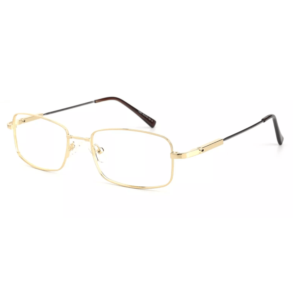 ha-noi-eyeglasses-5