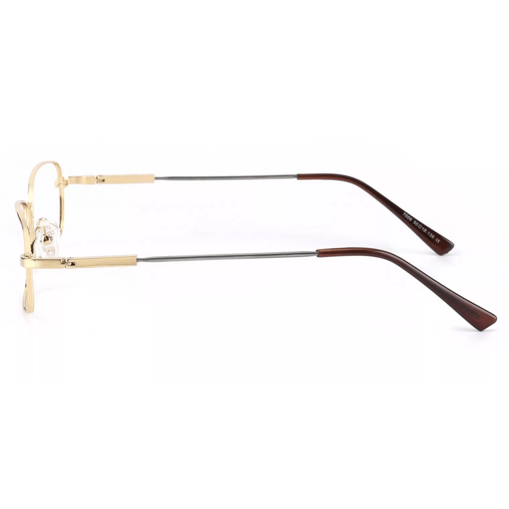 ha-noi-eyeglasses-6