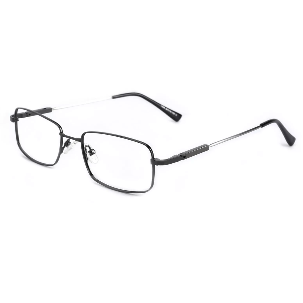 ha-noi-eyeglasses-8
