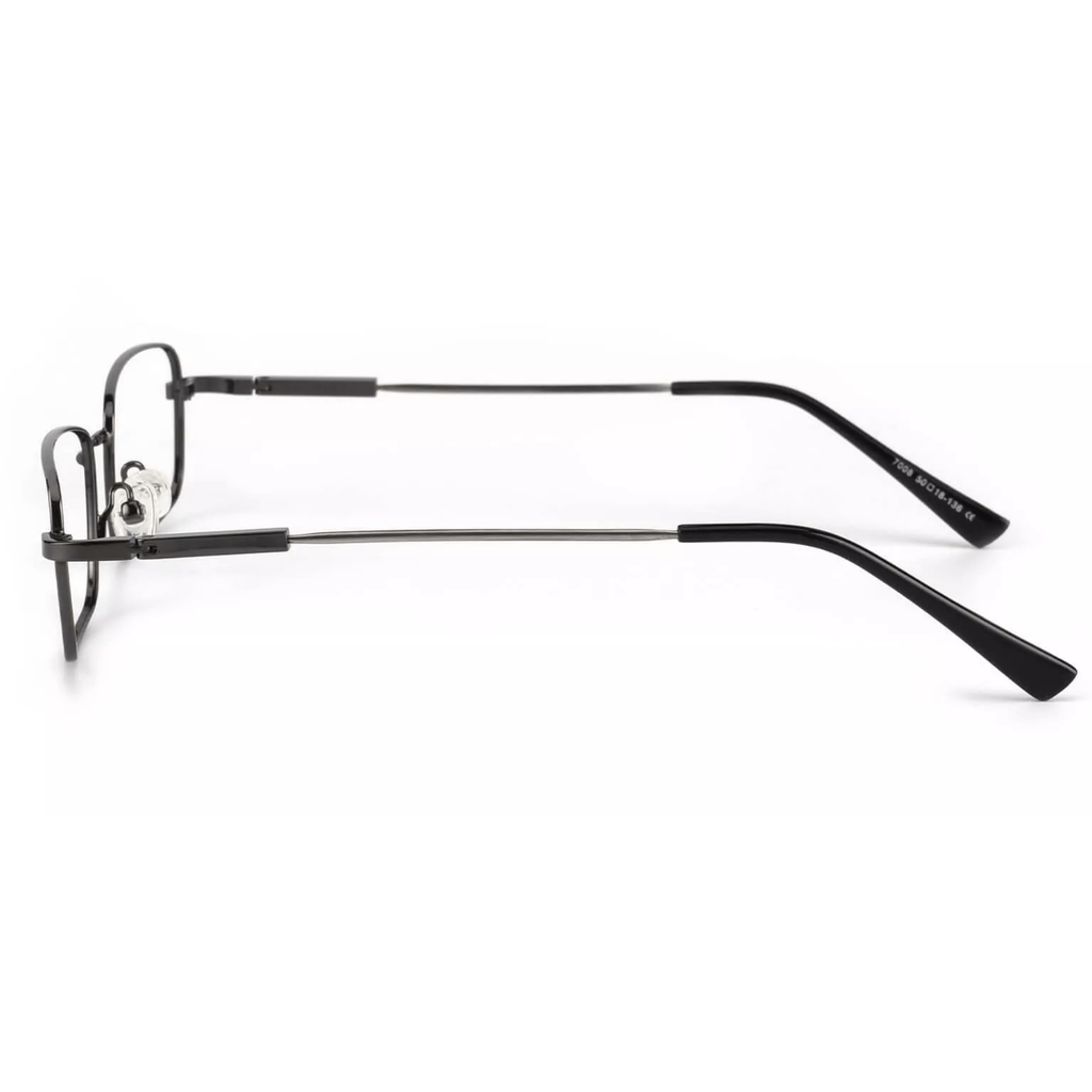 ha-noi-eyeglasses-9