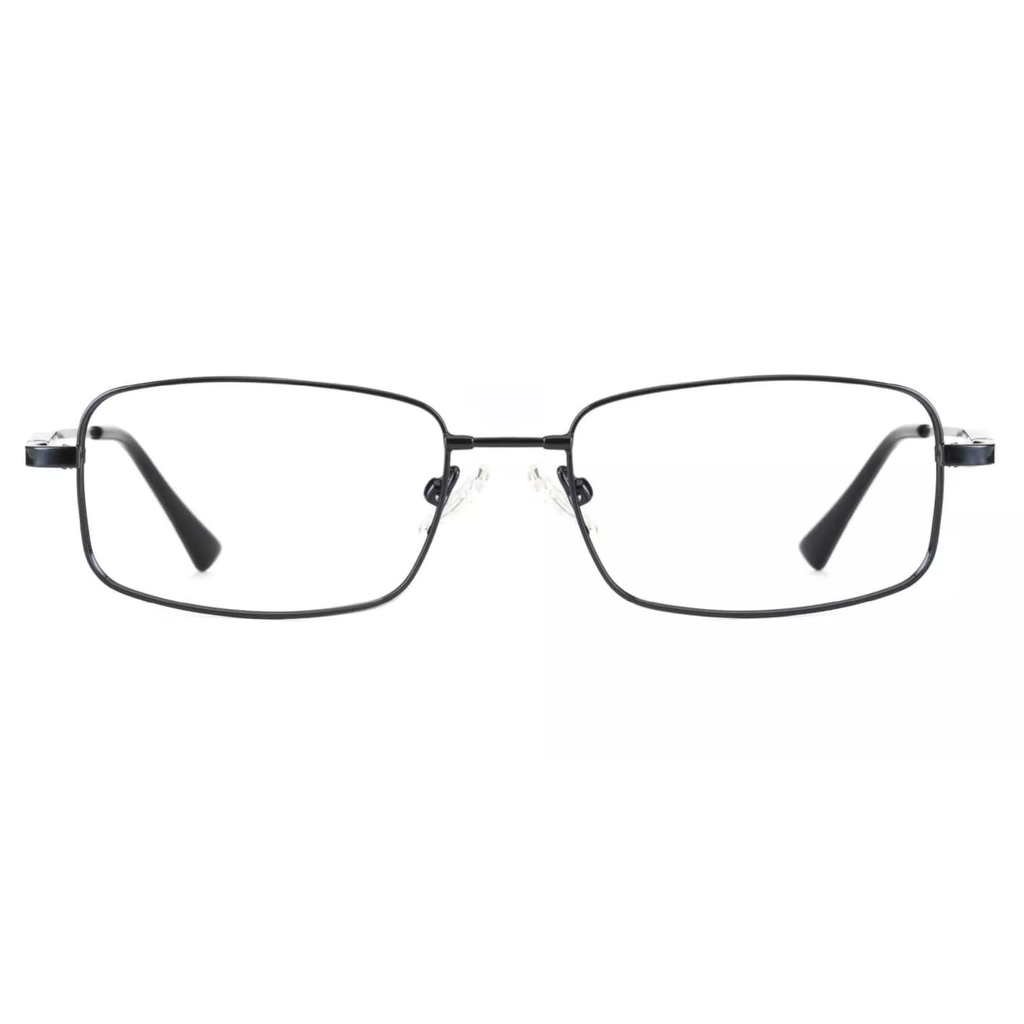 ha-noi-eyeglasses-black