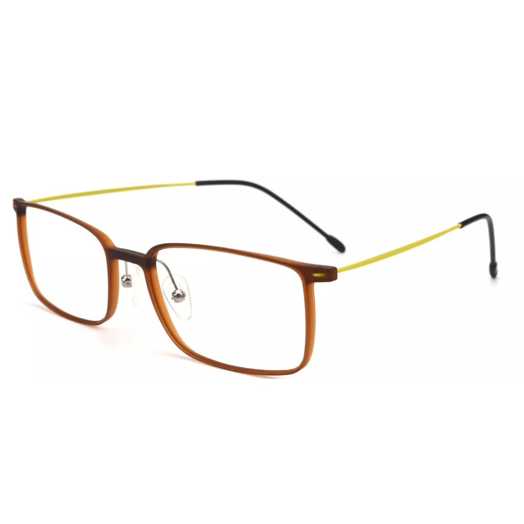 hampstead-eyeglasses-2