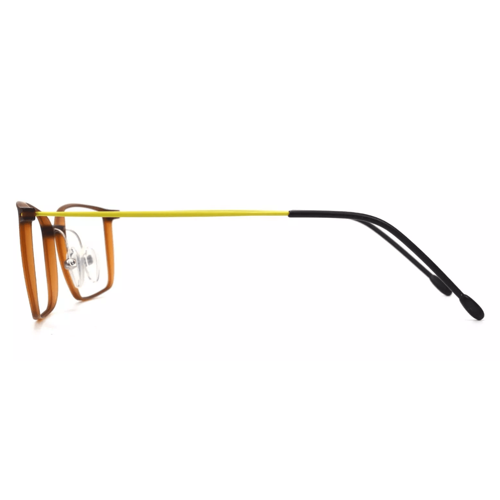 hampstead-eyeglasses-3