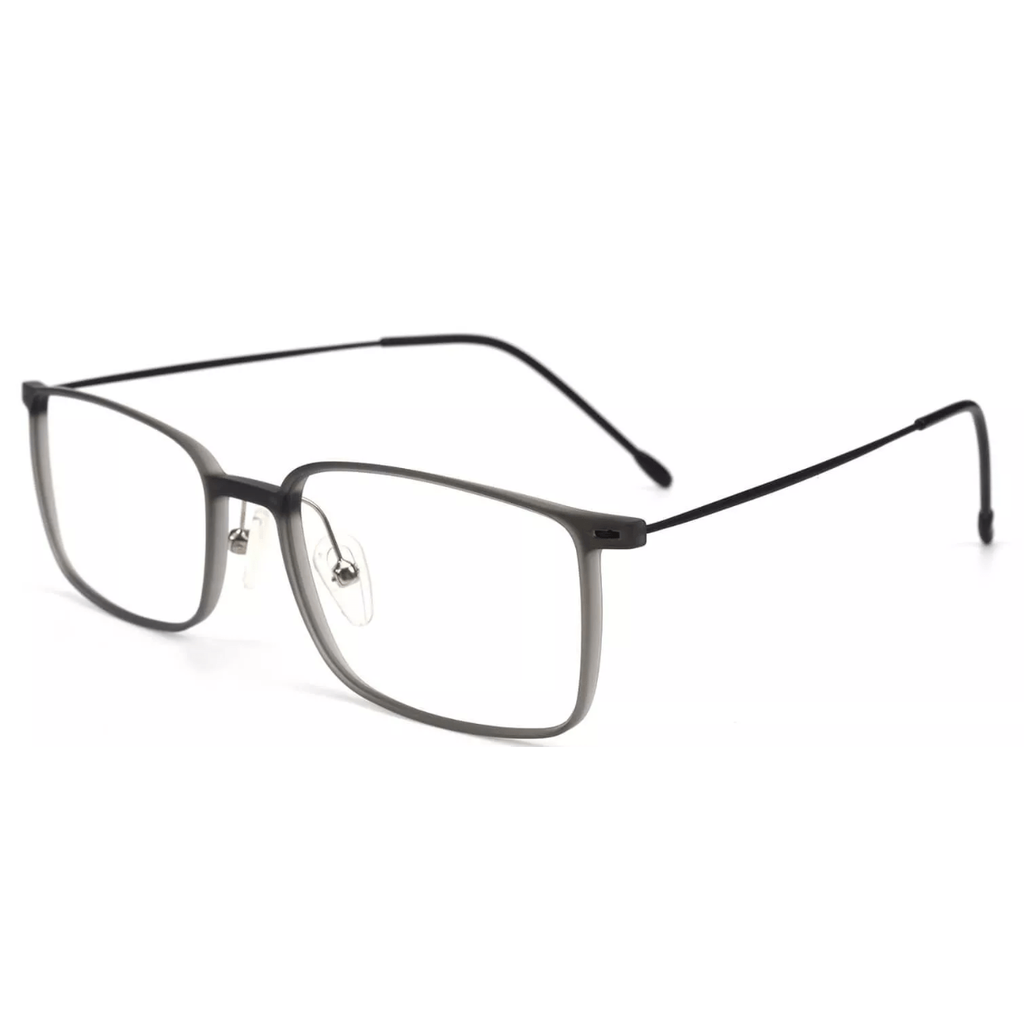 hampstead-eyeglasses-5