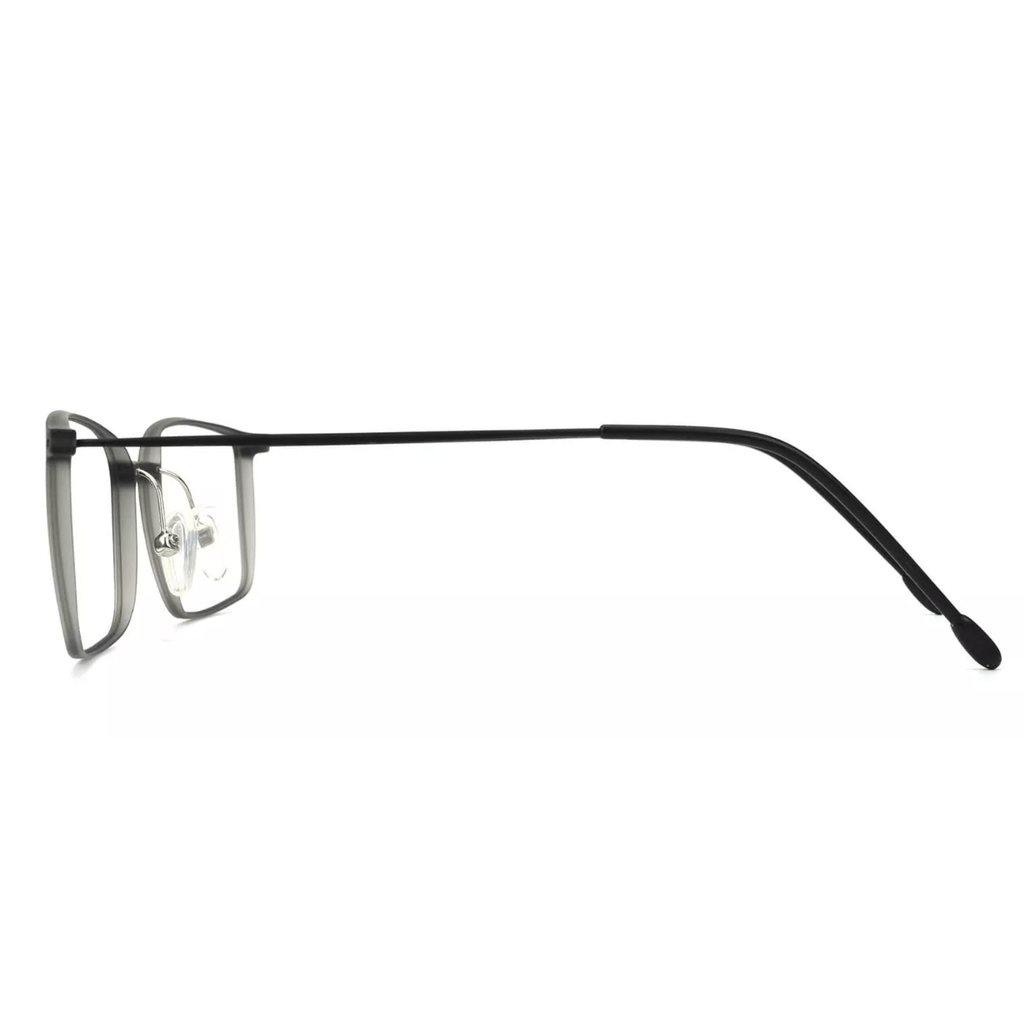 hampstead-eyeglasses-6
