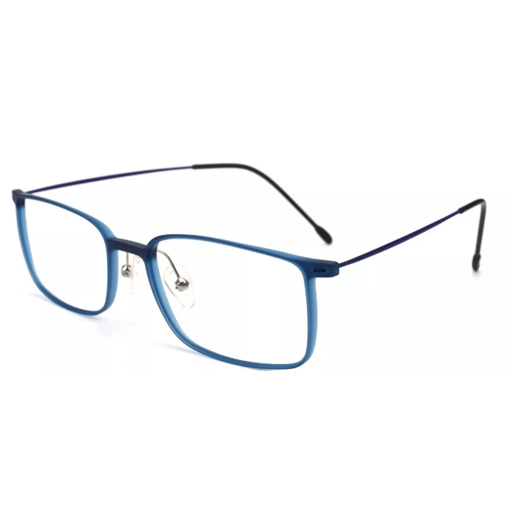 hampstead-eyeglasses-8