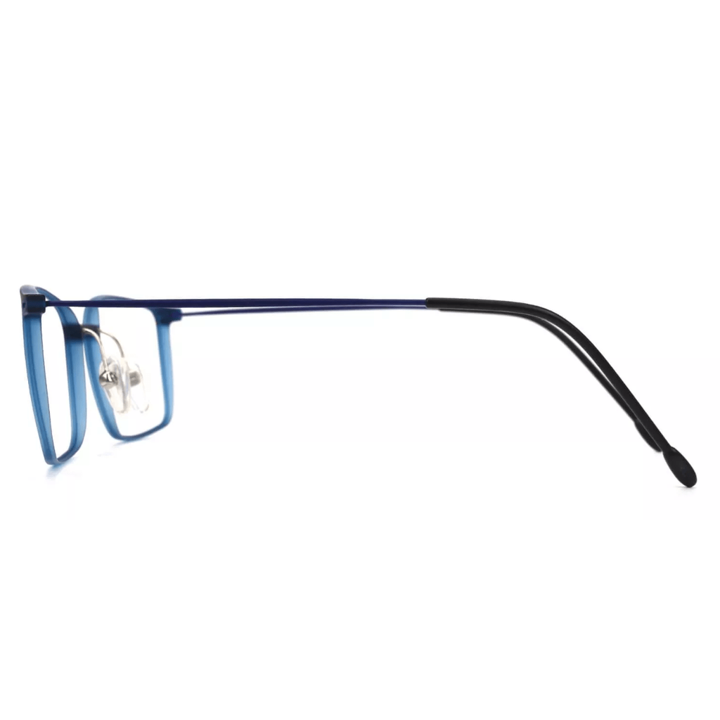 hampstead-eyeglasses-9