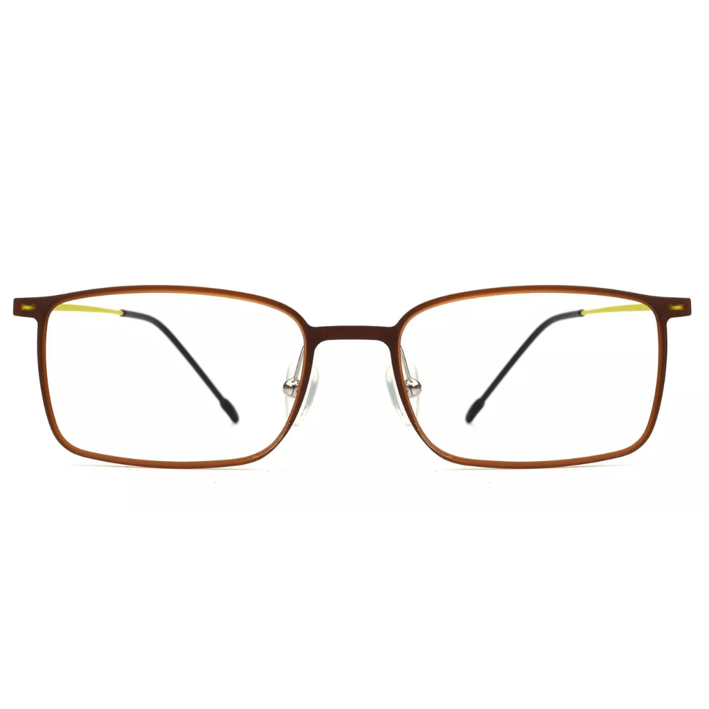 hampstead-eyeglasses-brown