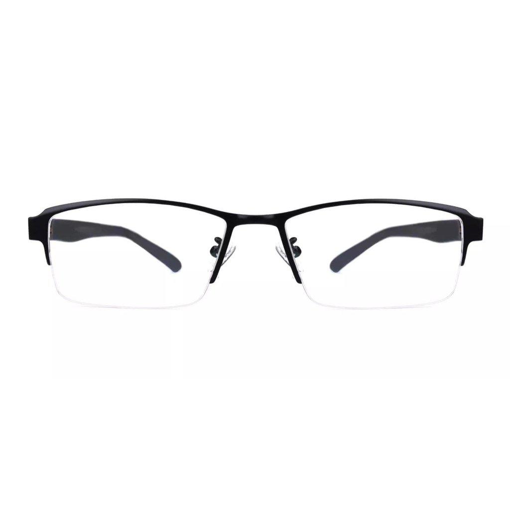 huron-east-eyeglasses-2
