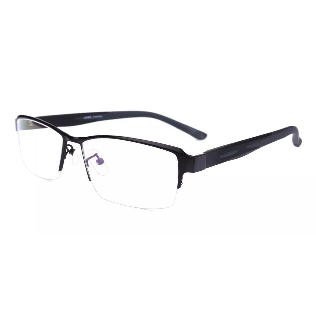 huron-east-eyeglasses-3