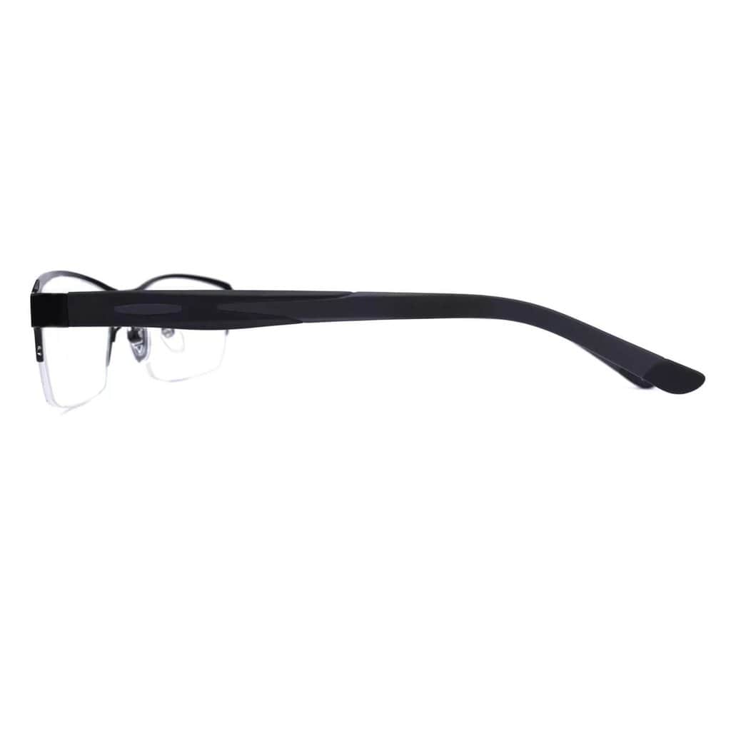 huron-east-eyeglasses-4