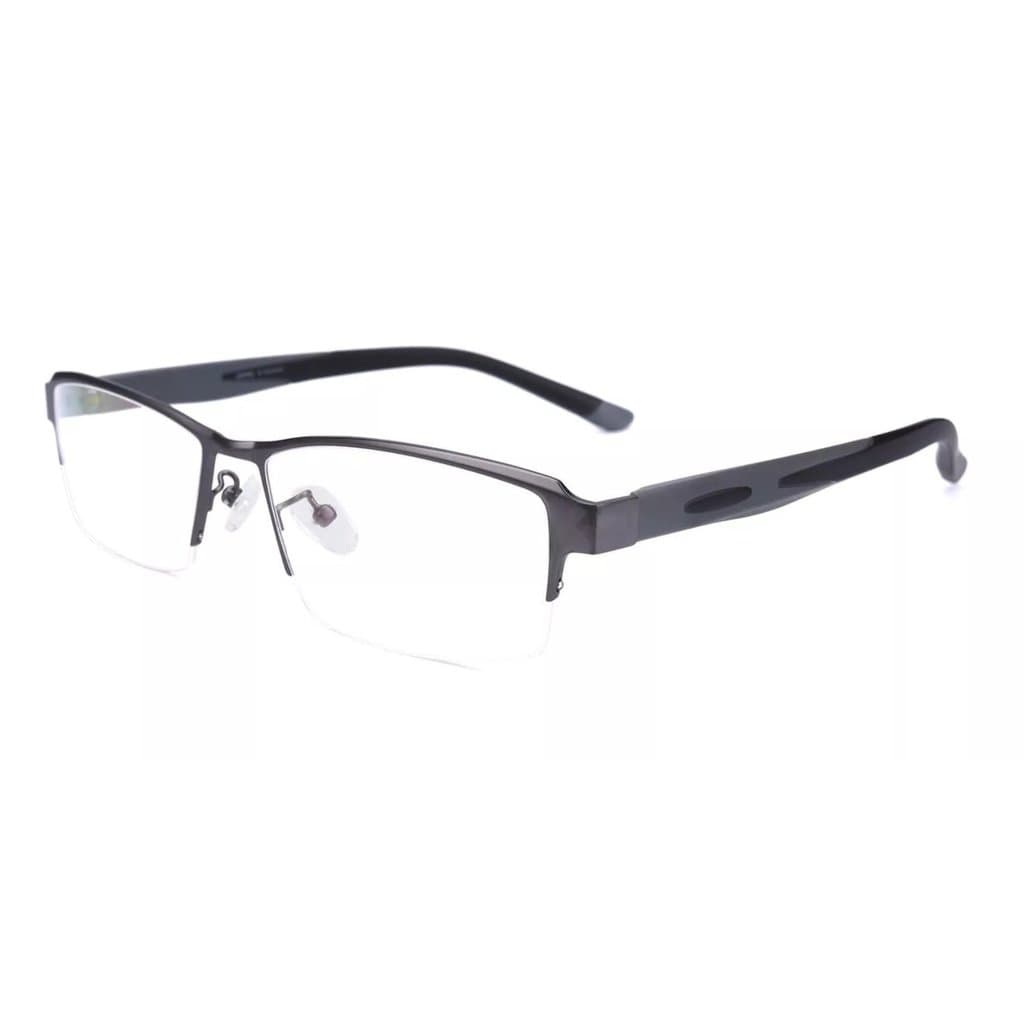 huron-east-eyeglasses-7