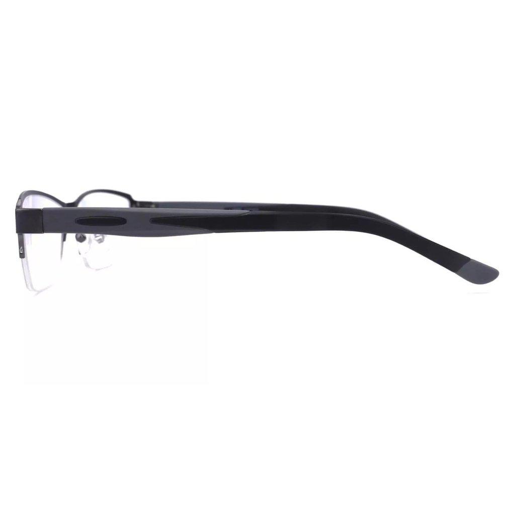 huron-east-eyeglasses-8