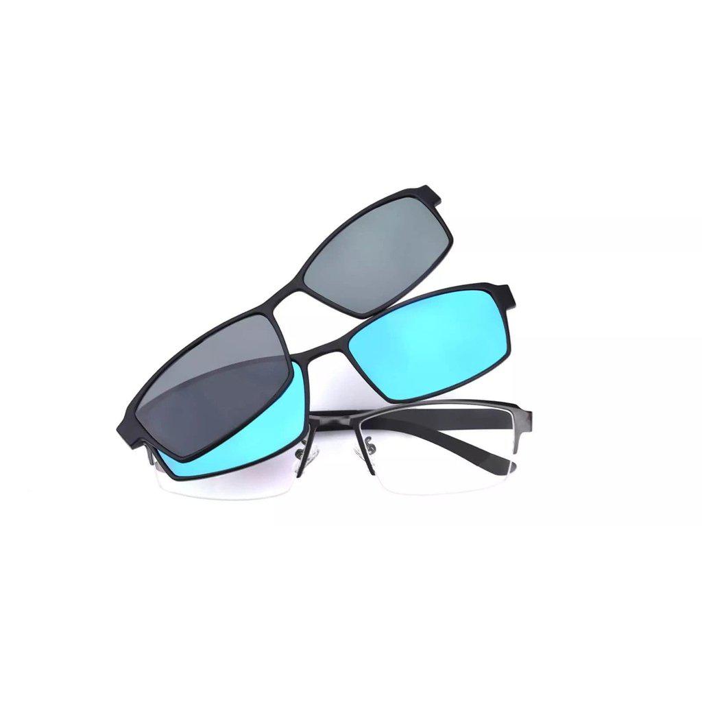 huron-east-eyeglasses-black