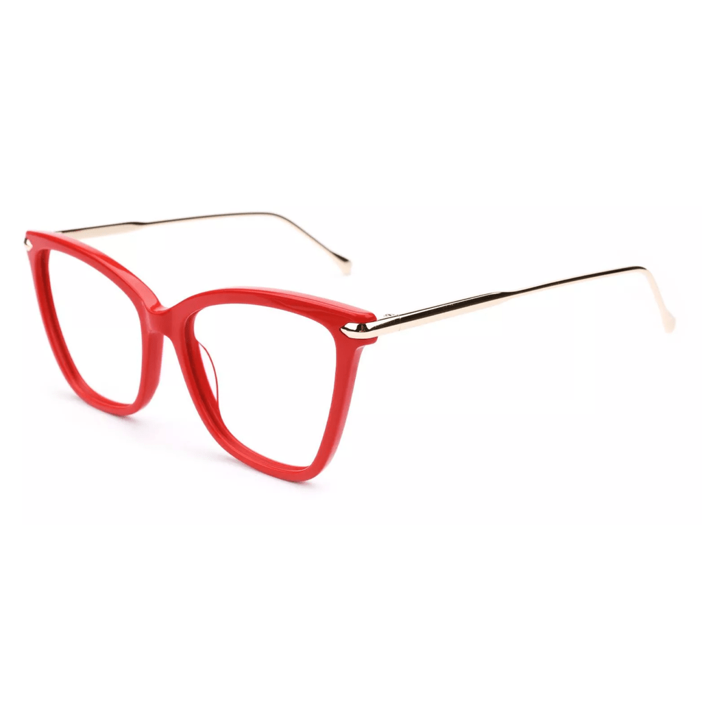 jakarta-eyeglasses-5