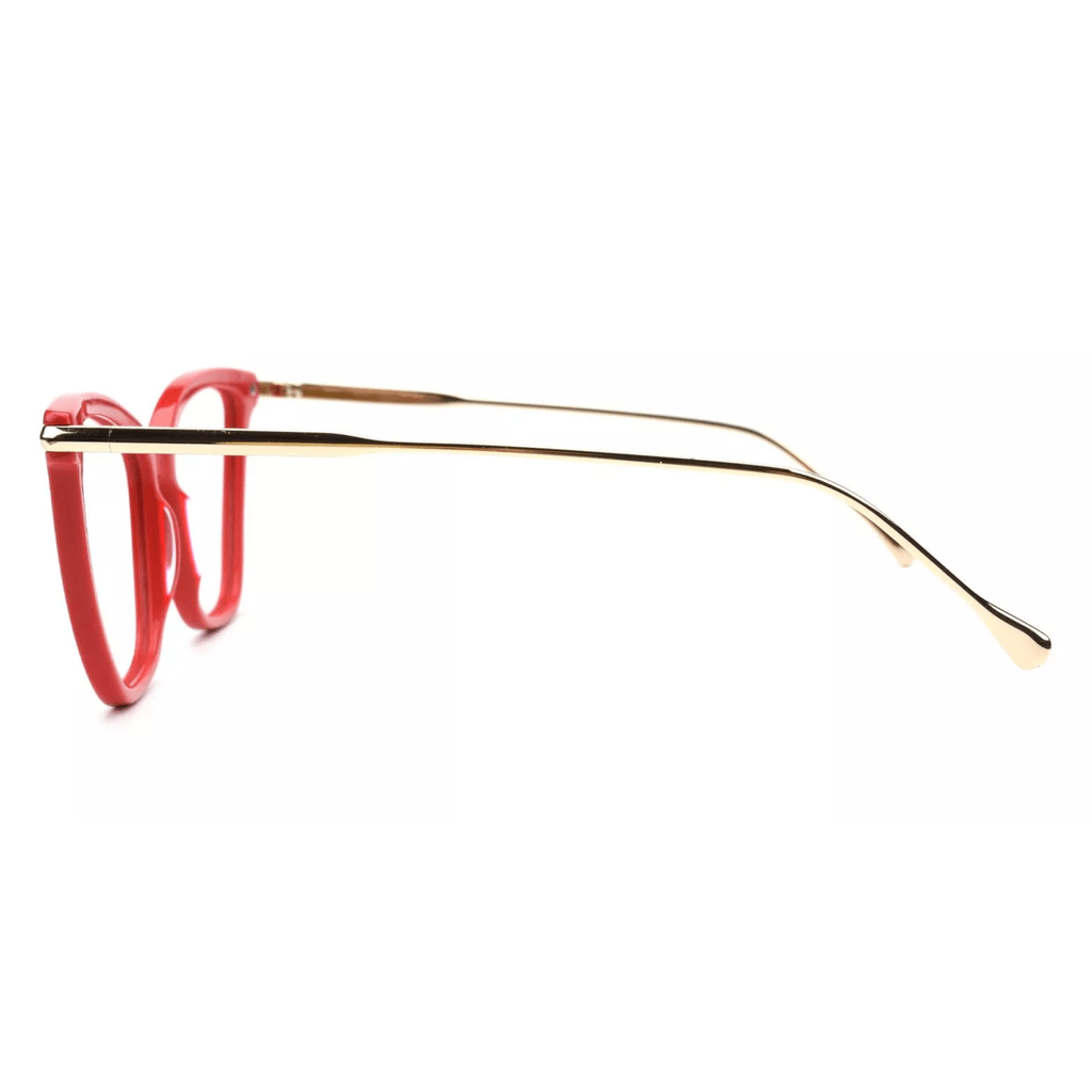 jakarta-eyeglasses-6