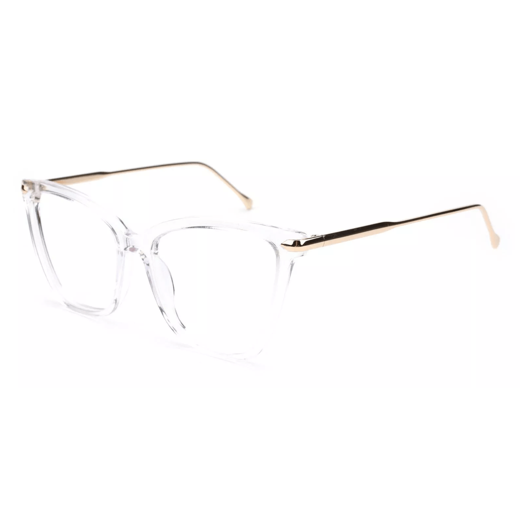 jakarta-eyeglasses-8