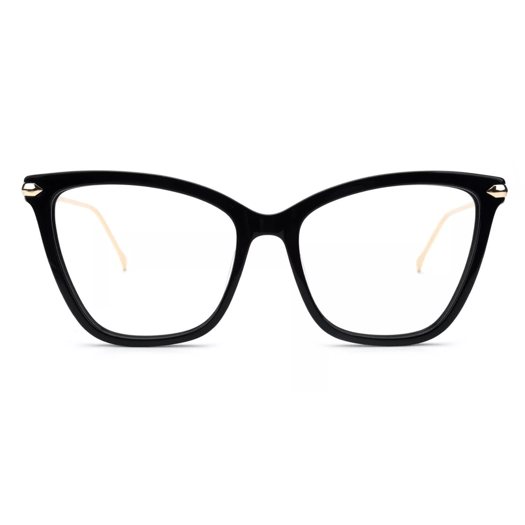 jakarta-eyeglasses-black