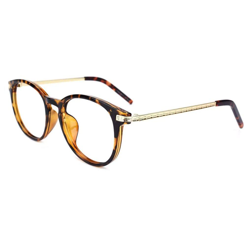 joliette-eyeglasses-2