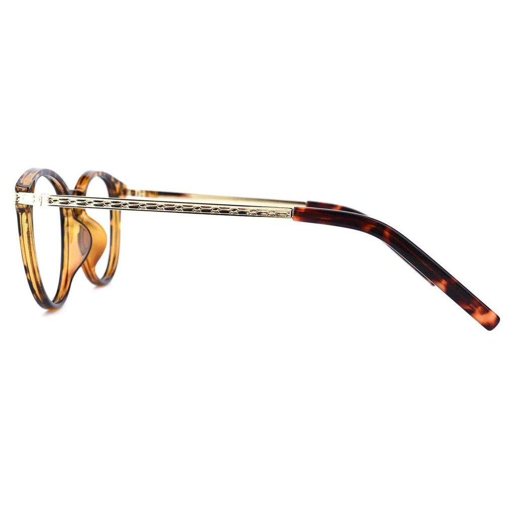 joliette-eyeglasses-3