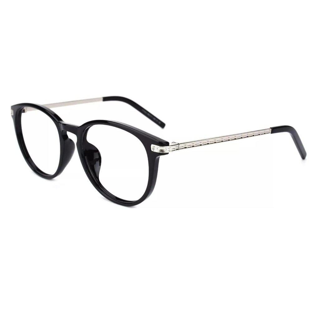 joliette-eyeglasses-5