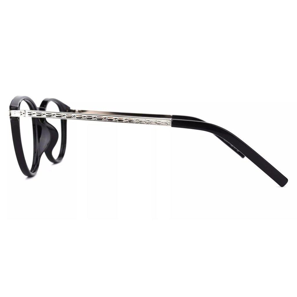 joliette-eyeglasses-6