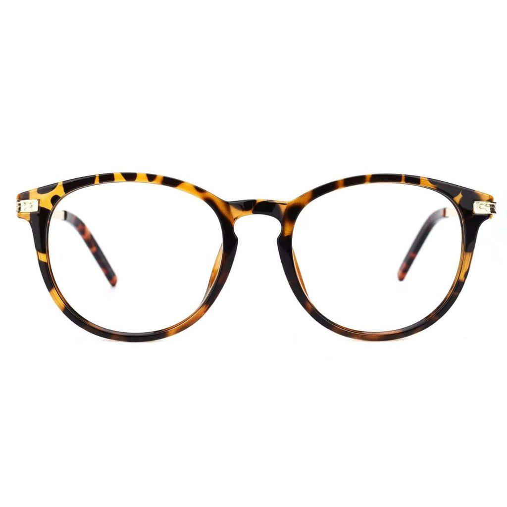 joliette-eyeglasses-tortoise